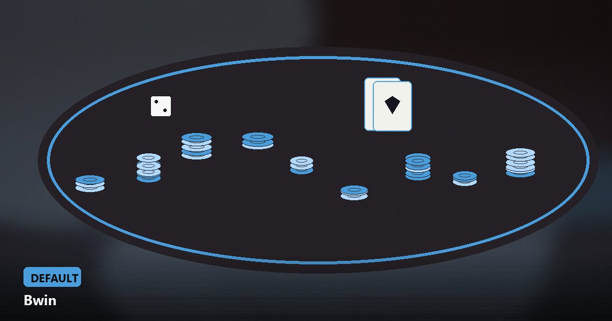 Délai Retrait Bwin Casino France 2026 : Guide Complet Virement SEPA et Traitement ANJ