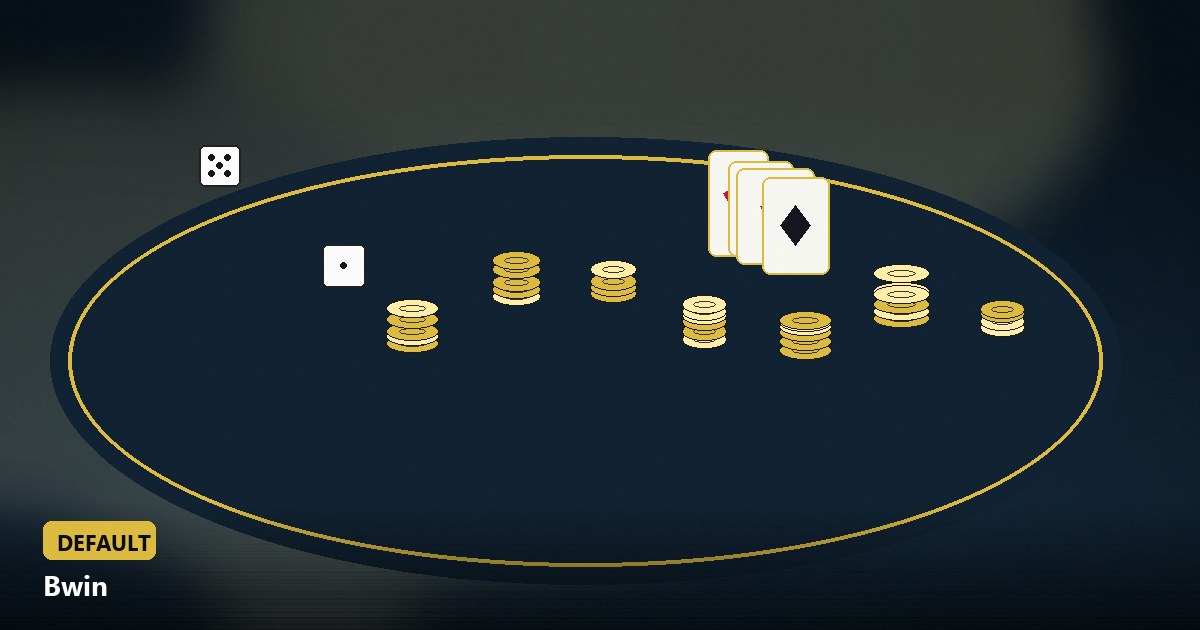 Programme VIP Bwin Casino France 2026 : Avantages Exclusifs et Retraits SEPA Accélérés